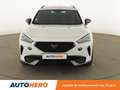 CUPRA Formentor 1.4 e-Hybrid VZ DSG6 Blanc - thumbnail 9