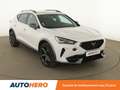 CUPRA Formentor 1.4 e-Hybrid VZ DSG6 Blanc - thumbnail 8