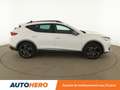 CUPRA Formentor 1.4 e-Hybrid VZ DSG6 Blanc - thumbnail 7