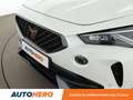 CUPRA Formentor 1.4 e-Hybrid VZ DSG6 Blanc - thumbnail 25