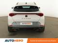 CUPRA Formentor 1.4 e-Hybrid VZ DSG6 Blanc - thumbnail 5