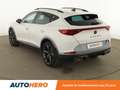 CUPRA Formentor 1.4 e-Hybrid VZ DSG6 Blanc - thumbnail 4