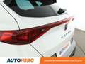 CUPRA Formentor 1.4 e-Hybrid VZ DSG6 Blanc - thumbnail 27