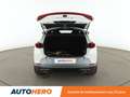CUPRA Formentor 1.4 e-Hybrid VZ DSG6 Blanc - thumbnail 15