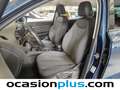 SEAT Ateca 1.5 EcoTSI S&S Style XM Azul - thumbnail 11
