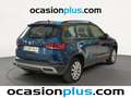 SEAT Ateca 1.5 EcoTSI S&S Style XM Azul - thumbnail 4