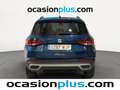 SEAT Ateca 1.5 EcoTSI S&S Style XM Azul - thumbnail 15