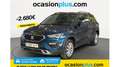 SEAT Ateca 1.5 EcoTSI S&S Style XM Azul - thumbnail 1