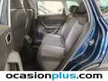 SEAT Ateca 1.5 EcoTSI S&S Style XM Azul - thumbnail 12