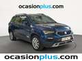 SEAT Ateca 1.5 EcoTSI S&S Style XM Azul - thumbnail 2