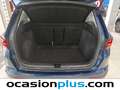 SEAT Ateca 1.5 EcoTSI S&S Style XM Azul - thumbnail 17