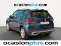 SEAT Ateca 1.5 EcoTSI S&S Style XM Azul - thumbnail 3
