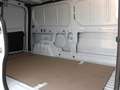 Renault Trafic Lkw Komfort L2H1 3,1t Blue dCi 150 MY24 SHZ Blanc - thumbnail 14