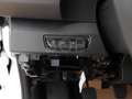 Renault Trafic Lkw Komfort L2H1 3,1t Blue dCi 150 MY24 SHZ Blanc - thumbnail 16
