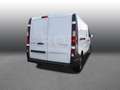 Renault Trafic Lkw Komfort L2H1 3,1t Blue dCi 150 MY24 SHZ Blanc - thumbnail 2