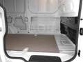 Renault Trafic Lkw Komfort L2H1 3,1t Blue dCi 150 MY24 SHZ Blanc - thumbnail 13