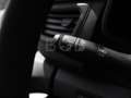 Renault Trafic Lkw Komfort L2H1 3,1t Blue dCi 150 MY24 SHZ Blanc - thumbnail 18