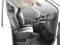 Renault Trafic Lkw Komfort L2H1 3,1t Blue dCi 150 MY24 SHZ Blanc - thumbnail 4