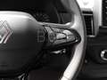 Renault Trafic Lkw Komfort L2H1 3,1t Blue dCi 150 MY24 SHZ Blanc - thumbnail 9