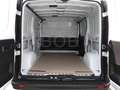 Renault Trafic Lkw Komfort L2H1 3,1t Blue dCi 150 MY24 SHZ Blanc - thumbnail 12