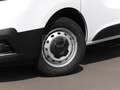 Renault Trafic Lkw Komfort L2H1 3,1t Blue dCi 150 MY24 SHZ Blanc - thumbnail 11
