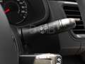 Renault Trafic Lkw Komfort L2H1 3,1t Blue dCi 150 MY24 SHZ Blanc - thumbnail 15