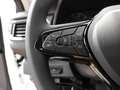 Renault Trafic Lkw Komfort L2H1 3,1t Blue dCi 150 MY24 SHZ Blanc - thumbnail 7