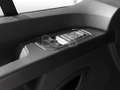 Renault Trafic Lkw Komfort L2H1 3,1t Blue dCi 150 MY24 SHZ Blanc - thumbnail 6