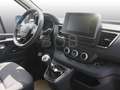 Renault Trafic Lkw Komfort L2H1 3,1t Blue dCi 150 MY24 SHZ Blanc - thumbnail 5