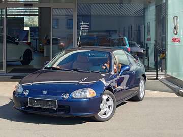 1.6i ESi MOTEGI