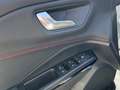 Ford Puma 1,0 EcoBoost Hybrid ST-Line Aut. Weiß - thumbnail 6