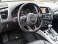 Audi Q5 2.0 TDI quattro S LINE*ACC*MMI+*BIXENON Noir - thumbnail 10