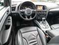 Audi Q5 2.0 TDI quattro S LINE*ACC*MMI+*BIXENON Schwarz - thumbnail 20