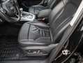 Audi Q5 2.0 TDI quattro S LINE*ACC*MMI+*BIXENON Noir - thumbnail 14