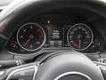 Audi Q5 2.0 TDI quattro S LINE*ACC*MMI+*BIXENON Schwarz - thumbnail 11