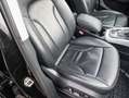 Audi Q5 2.0 TDI quattro S LINE*ACC*MMI+*BIXENON Schwarz - thumbnail 23