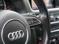 Audi Q5 2.0 TDI quattro S LINE*ACC*MMI+*BIXENON Noir - thumbnail 12