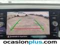 Volkswagen Polo 1.0 TSI Advance 70kW Gris - thumbnail 8