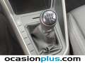 Volkswagen Polo 1.0 TSI Advance 70kW Gris - thumbnail 5