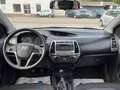 Hyundai i20 5 Star Edition TÜV 05.2027 Rot - thumbnail 10