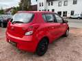 Hyundai i20 5 Star Edition TÜV 05.2027 Rot - thumbnail 4