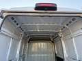Fiat Ducato Ducato 33 2.2 Mjt 140CV MH2 PM-TN Furgone Bianco - thumbnail 15