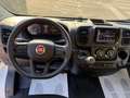Fiat Ducato Ducato 33 2.2 Mjt 140CV MH2 PM-TN Furgone Bianco - thumbnail 9