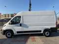 Fiat Ducato Ducato 33 2.2 Mjt 140CV MH2 PM-TN Furgone Bianco - thumbnail 3