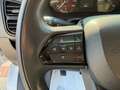 Fiat Ducato Ducato 33 2.2 Mjt 140CV MH2 PM-TN Furgone Bianco - thumbnail 11