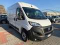 Fiat Ducato Ducato 33 2.2 Mjt 140CV MH2 PM-TN Furgone Bianco - thumbnail 7