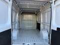 Fiat Ducato Ducato 33 2.2 Mjt 140CV MH2 PM-TN Furgone Bianco - thumbnail 14