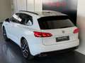 Volkswagen Touareg R-Line 4Motion 286PS Top Ausstattung Finanzierung Weiß - thumbnail 11