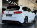 Volkswagen Touareg R-Line 4Motion 286PS Top Ausstattung Finanzierung Weiß - thumbnail 3
