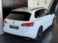 Volkswagen Touareg R-Line 4Motion 286PS Top Ausstattung Finanzierung Weiß - thumbnail 13